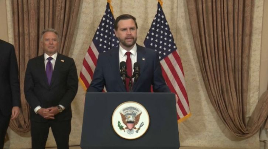 США и Иран не достигли соглашения