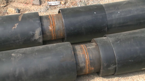 ШҚО-да инженерлік жүйелер жаңартылып жатыр