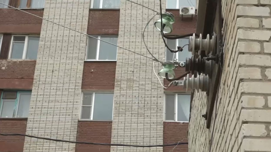 Оралда тоқ соққан 9 жастағы бала көз жұмды