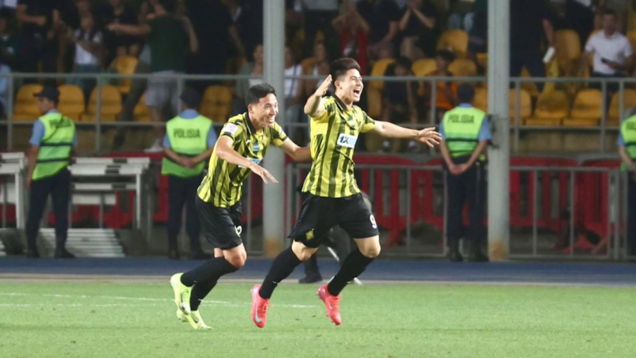 «Қайрат» клубы қомақты табыс тапты