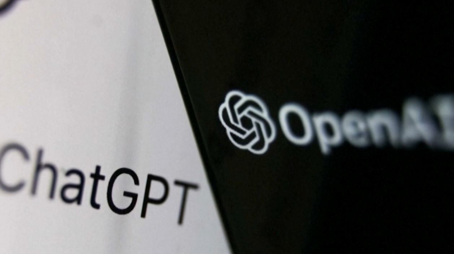 Қазақстан OpenАІ Еdu жобасына қосылды