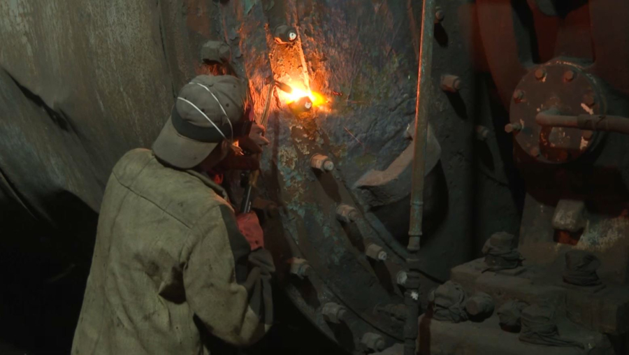 Биыл жылу желілерін жөндеуге ₸129 млрд бағытталады