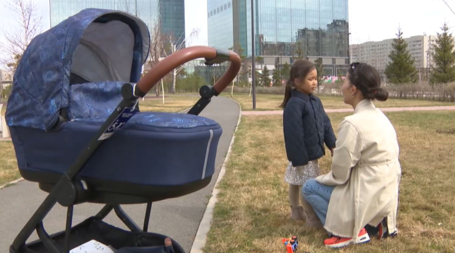 Қазақстандық нейропсихологтар шетелде білім алып жүр