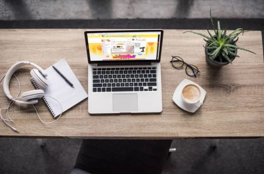 В Астане объявлен конкурс для СМИ: главный приз – 1 миллион тенге