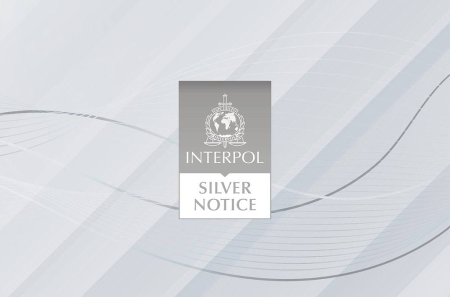Интерпол выпустил первое «Серебряное уведомление» Казахстана