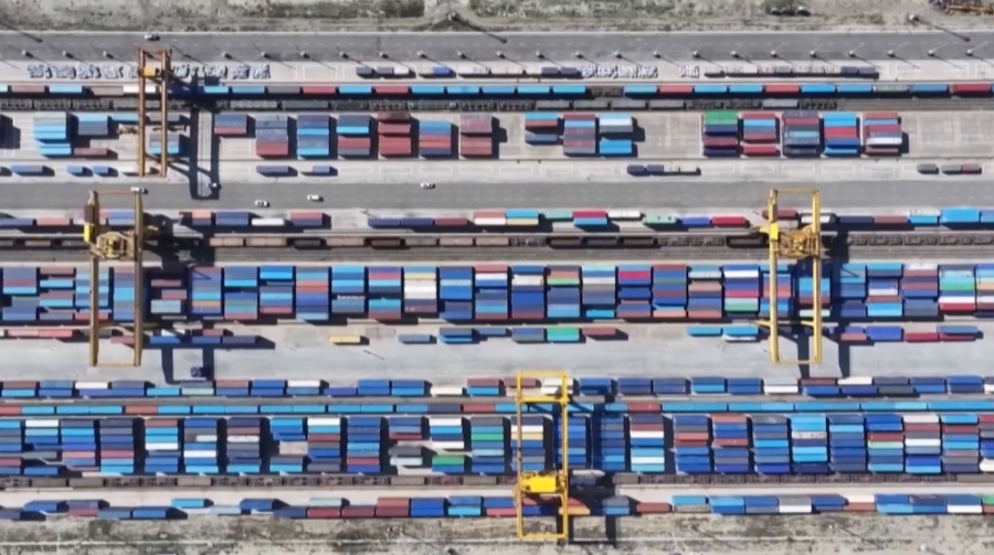 Қазақстан – Сингапур: инвестициялық ынтымақтастық