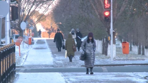 Нужна ли в Казахстане проверка мобильных переводов?
