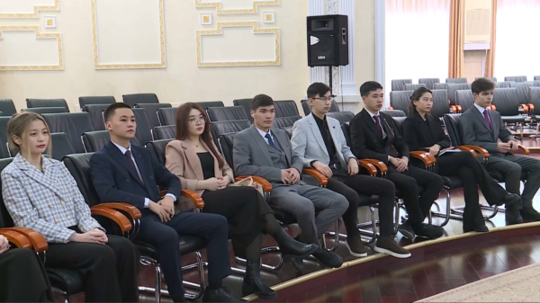 Введение единого часового пояса скажется и на бизнесе – специалисты