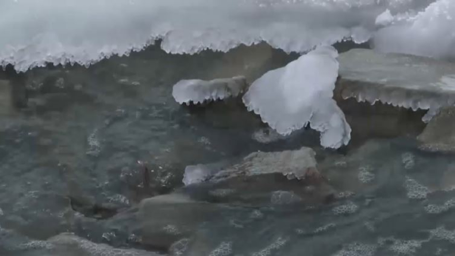 Как Казахстан готовится к паводкам