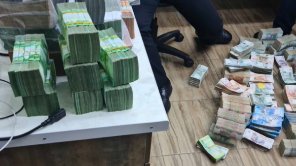 326 лото-клубов закрыли в Казахстане