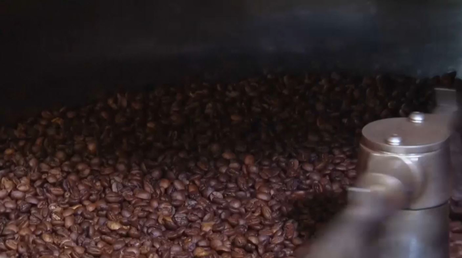 Бразилия АҚШ-қа кофе жөнелтуді тоқтатуы мүмкін