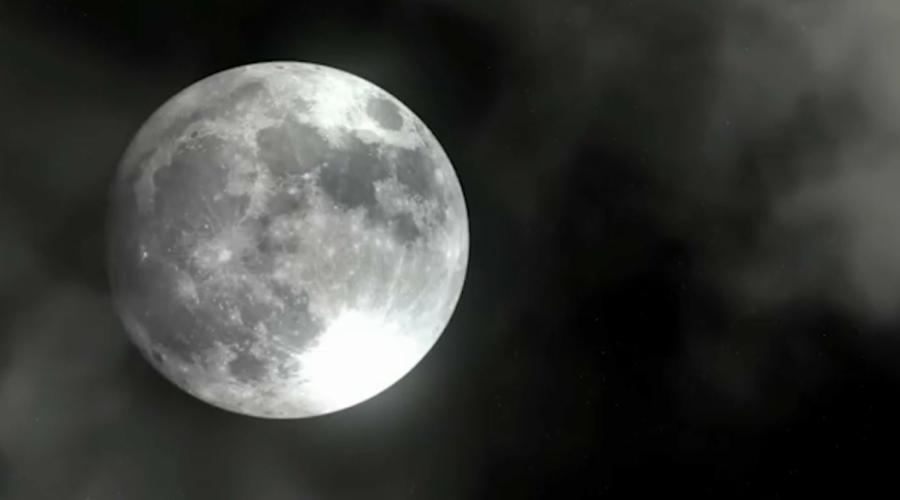 2032 жылы айда қонақ үй ашылады