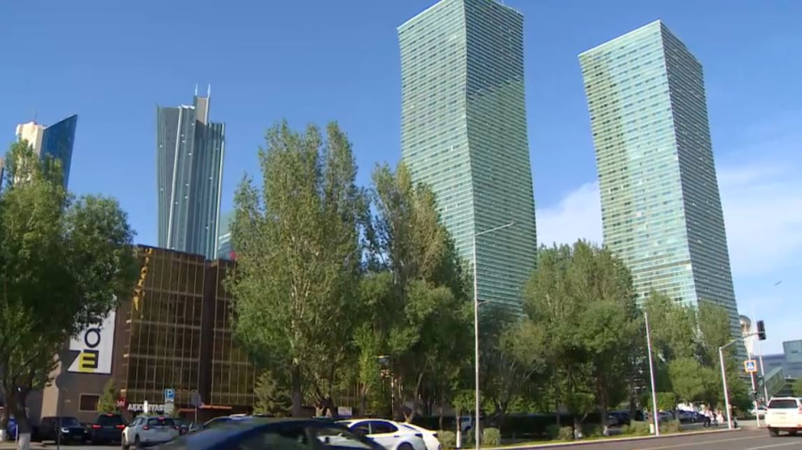 На что направят допсредства после принятия Налогового кодекса