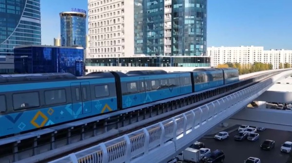 Квартиры у LRT могут подорожать – эксперт