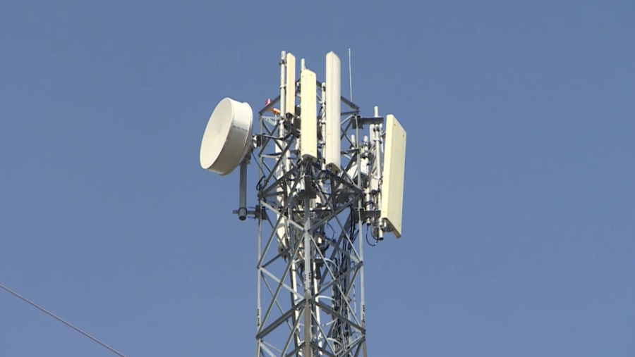 Когда весь Казахстан будет обеспечен доступом к интернету