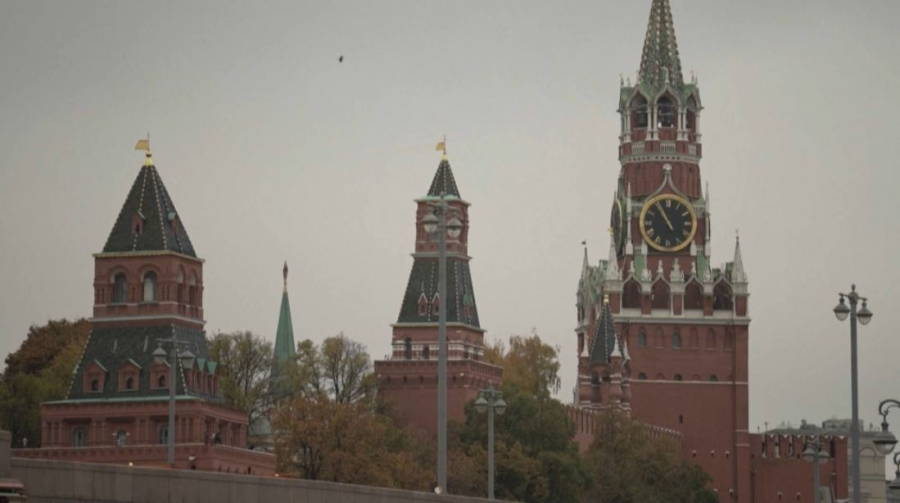 Госвизит Токаева в Россию: значение и ключевые вопросы