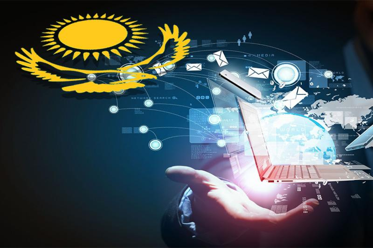 Рейтинг: Қазақстан интернеті ең арзан елдердің бірі атанды