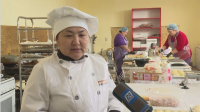 Госгранты развивают МСБ в казахстанских селах