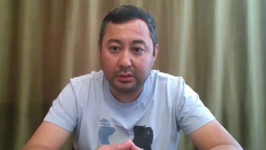 Мнение эксперта о страховании жилья