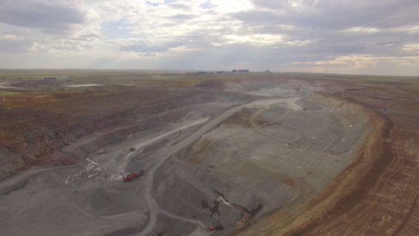 Казахстан инвестирует ₸11,8 млрд в разведку редких металлов на 4 года