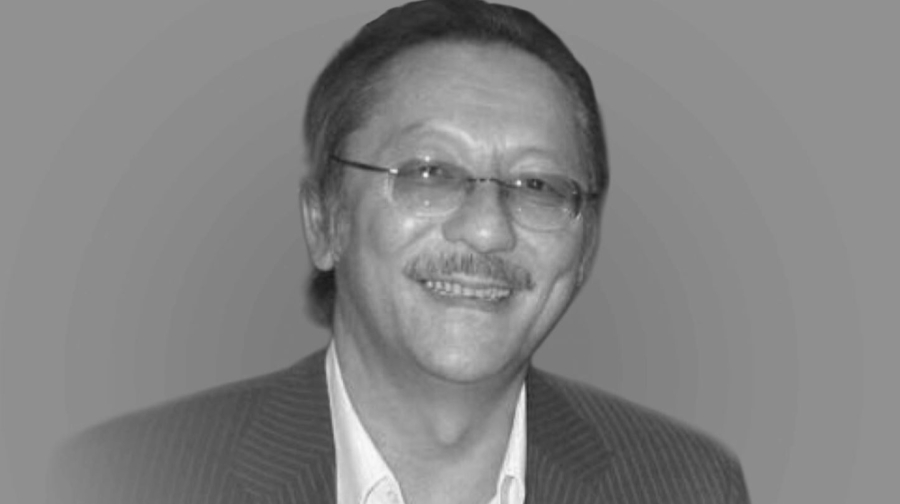 Галым Доскен: хранитель национального наследия, вдохновлявший поколения