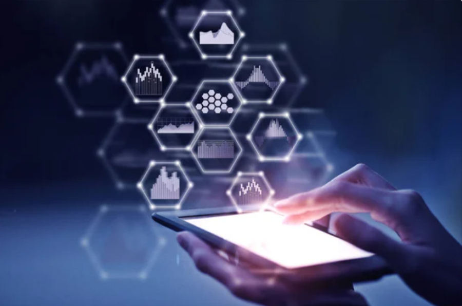 85 спортивных федераций подключены в национальную систему E-sport