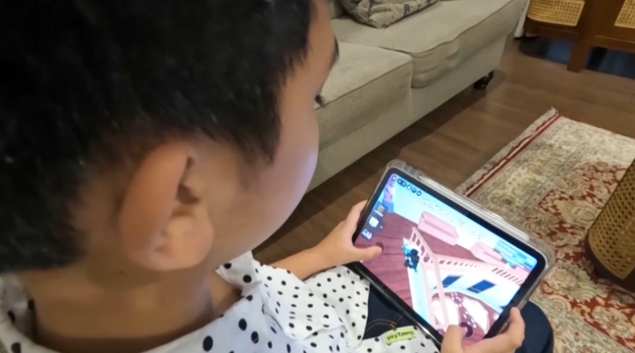 Roblox выплатит $12 млн по делу о защите детей