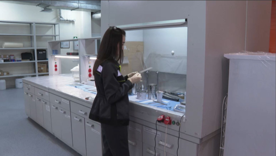 Елдегі жалпы ішкі өнімнің 40% жуығы іскер әйелдердің үлесіне тиесілі