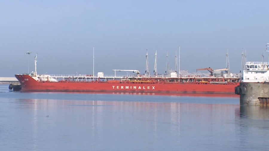 Қ.Тоқаев Ядролық отын циклі және радиоактивті қалдықтармен жұмыс істеу саласындағы кеңес құруды ұсынды