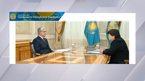 Более 5 тыс. обращений поступило в Конституционный суд за 2023 год