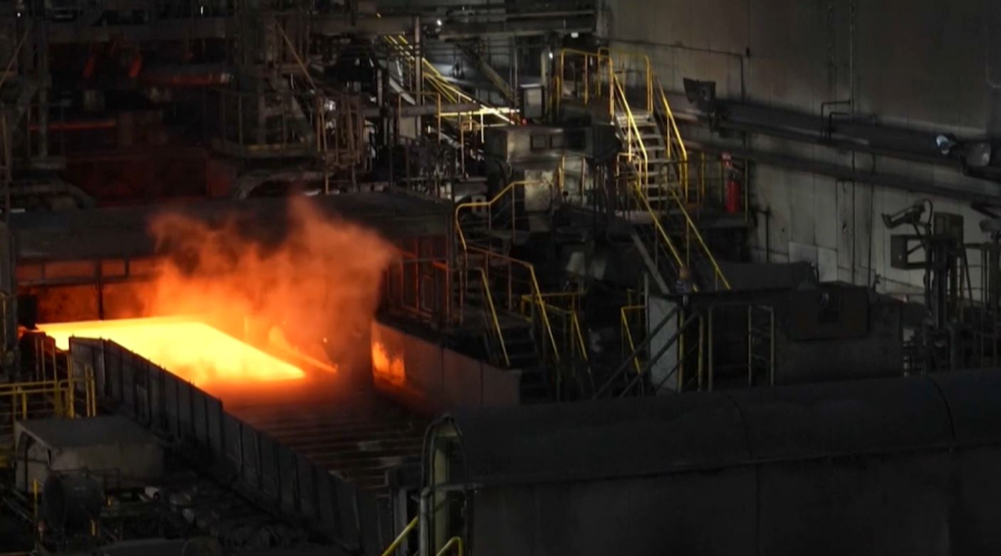 Жапония АҚШ-қа 73 млрд доллар инвестиция құяды