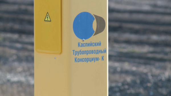 «ЖК над нефтепроводом»: предприниматель из Атырау не может начать строительство