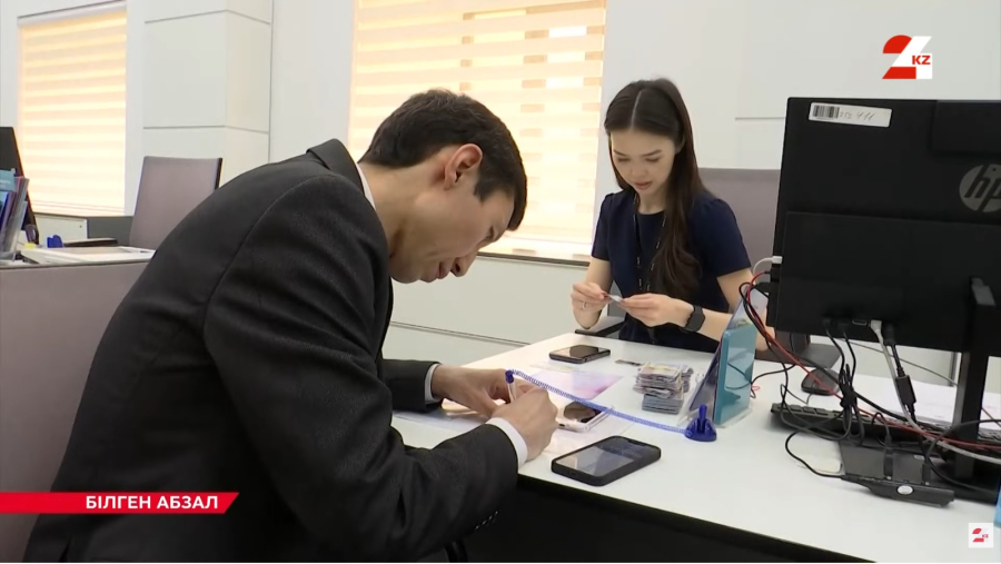 Кредиттік жүктемені азайтудың екі жолы бар