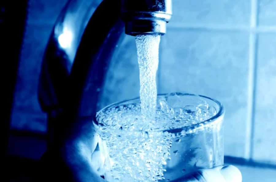 ₸2,2 млрд направили на водообеспечение сел Кызылординской области