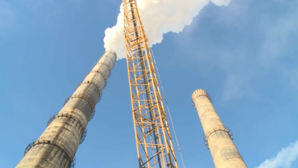 Подготовку к отопительному сезону обсудят в Правительстве