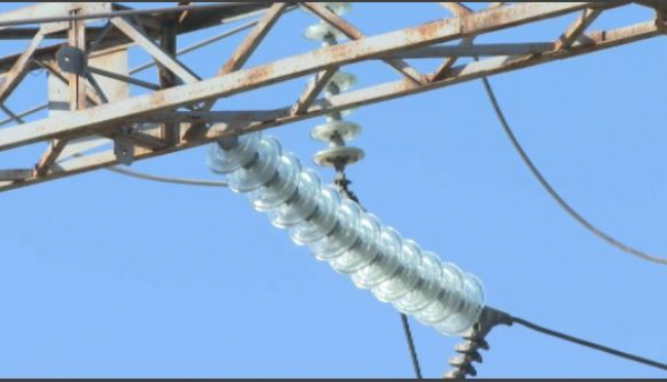 2030 жылға қарай электр энергиясы тапшы болады