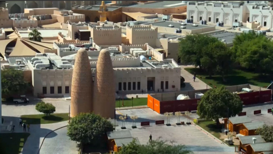 Исламдық қаржыландырудың беделі артып барады