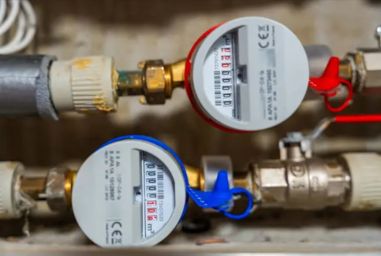 Как изменились тарифы на коммунальные услуги в Казахстане