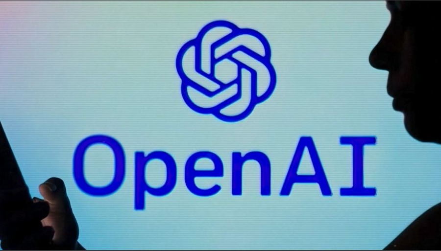 OpenAI жаңа ЖИ модель таныстырды