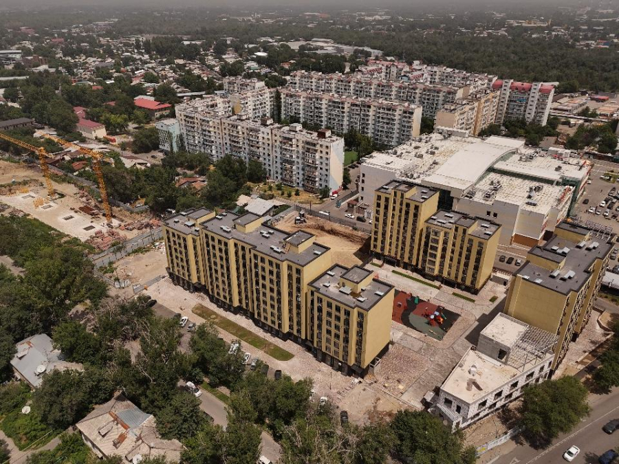 Дом за те же деньги, что квартира: эксперт рассказала о дополнительных расходах