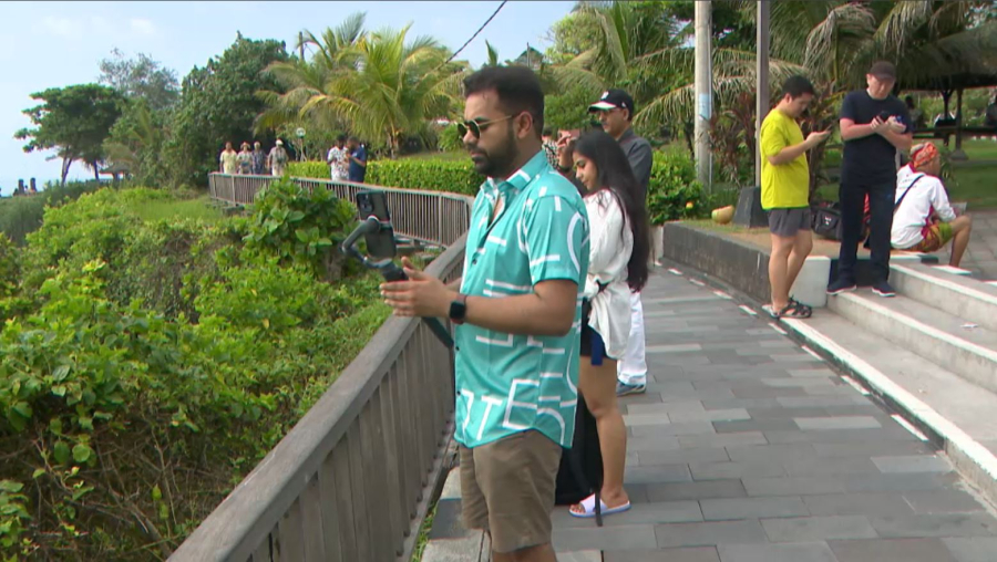 Индонезияда Қазақстанның екі азаматы өлім жазасына кесілуі мүмкін