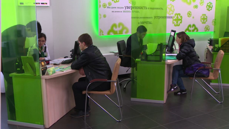 Несиені ерте жапқандар айыппұл төлемейді