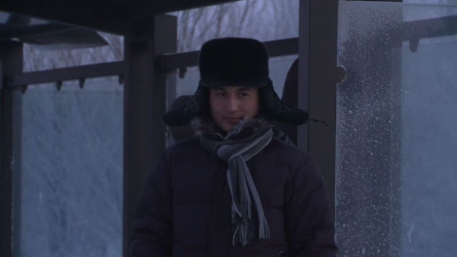 Бірқатар өңірде көктайғақ болады