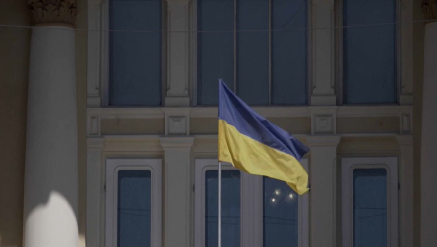 АҚШ Украинаға $374 млн-ға қару сатады