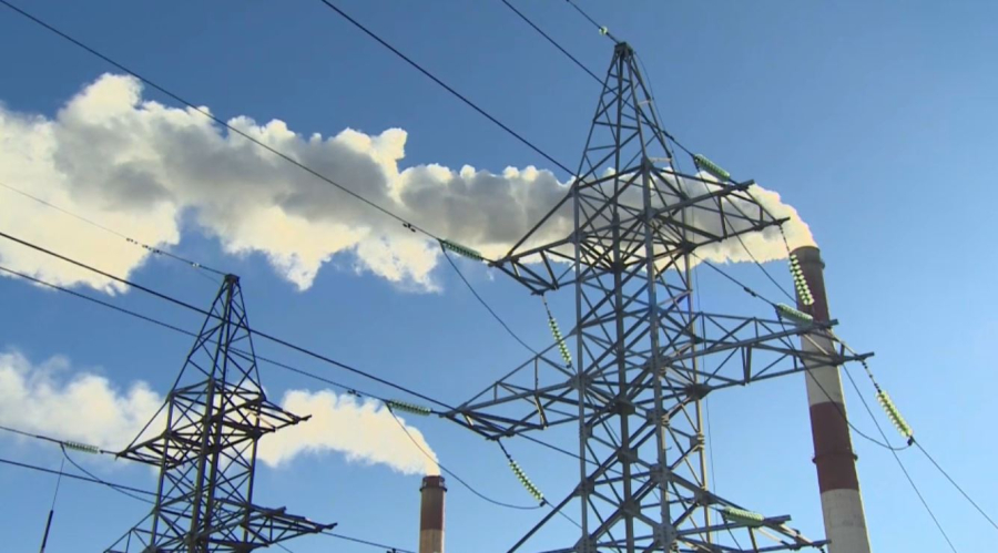 Президент энергия жүйесіне ЖИ енгізуді тапсырды