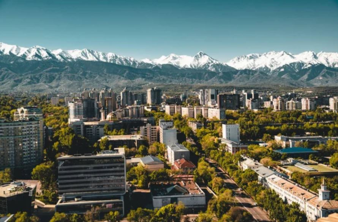 В Алматы назвали 28 жилых комплексов, не рекомендованных к покупке