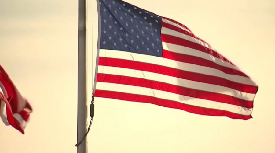 Суд Иллинойса приостановил решение Трампа