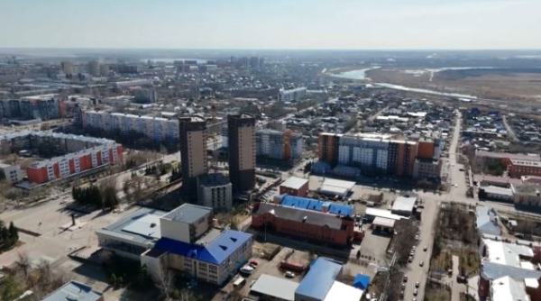 Мошенники выманили у жителей СКО ₸312 млн