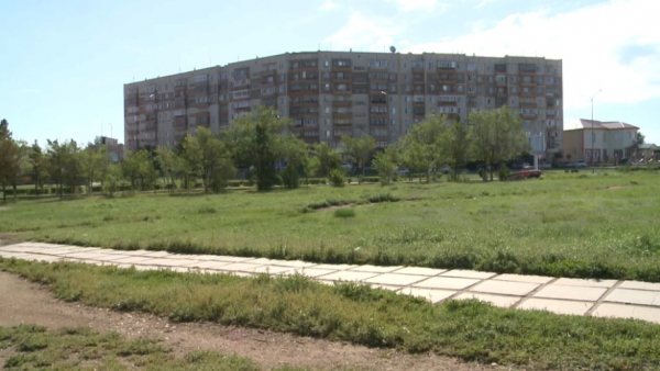 Как в Казахстане будут развивать 20 моногородов