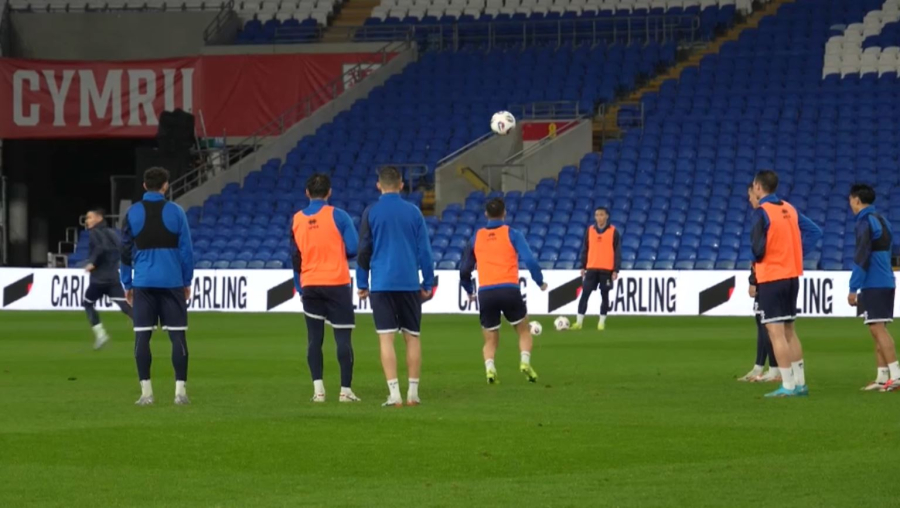 Қазақстанда легионерлерді бюджеттен қаржыландыруға тыйым салынады